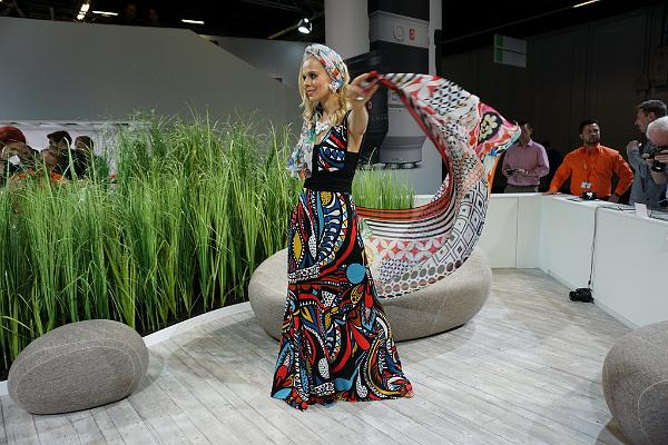 2016-09-20 12-12-17.JPG